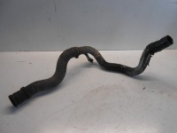 фото thumb №3, Wąż інтеркулер honda civic viii 2.2 ictdi #