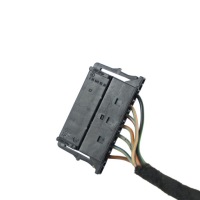 фото thumb №12, Mercedes cla c117 жгут электрический лампы задней правая a1179061700