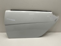фото thumb №1, 2010 smart fortwo ii обшивка двері передніх a4517220109