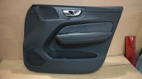 фото thumb №1, Обшивка дверь правый перед do volvo xc60 ii r-design!!