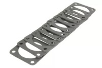 фото thumb №1, Engitech ent020309 прокладка, термостат