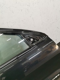 фото thumb №4, Jeep grand cherokee wk2 axr pxr дверь правые передние правые перед