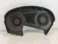 фото thumb №7, Skoda fabia mk1 корпус распределительного вала 038109107k