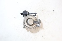 фото thumb №3, Клапан egr рециркуляции выхлопных газов audi a4 b6 1.9tdi