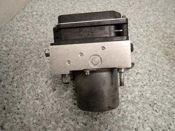 фото thumb №8, Honda frv fr-v 2.2d 05- насос abs 0265950715