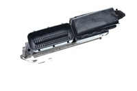 фото thumb №3, Компьютер mini cooper 1.4 0281012216 7799152