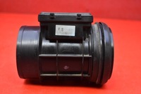 фото thumb №5, Расходомер mazda premacy 1 i cp 1.8 16v 101 km lift 01-05