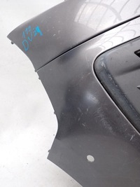 фото thumb №9, Peugeot expert 16- бампер перед передній pdc 9811778077