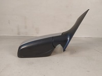 фото thumb №8, Opel astra ii 2 g дзеркало праве coupe opel оригінальний номер