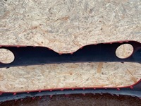 фото thumb №7, Бампер передній перед renault twingo iii