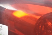 фото thumb №7, Лампа левая задняя задняя fiat croma 2 ii lift 07-11