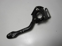 фото thumb №1, Переключатель комбинированный volkswagen оригинальный номер 1h6953503aa