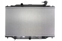 фото thumb №1, Радиатор toyota sienna 3.5 2010-2017 16041-0p210