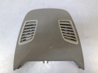фото thumb №1, Bmw 5 g30 g31 захист накладка панелі 6821112