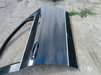 фото thumb №9, Mercedes e клас w212 двері праві передні перед 197