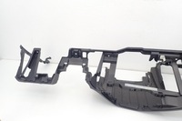 фото thumb №6, Kia picanto ii hb 3d 11- защита консоли нижняя