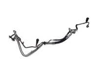 фото thumb №1, Wąż трубка кондиціонера volvo v50 2.0d