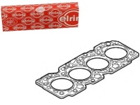 фото thumb №1, Прокладка головки toyota avensis carina e picnic 2