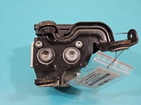 фото thumb №8, Насос abs ford fusion usa 2012-2020 eg9c-2c405-af 285153-30093