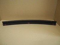 фото thumb №4, Балка бампера задняя задняя toyota rav4 iv lift