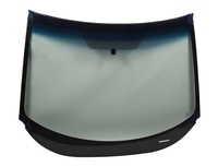 фото thumb №2, Скло лобове передня honda hr-v po 2014- suv