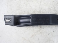 фото thumb №9, Защита kabla трубка dacia duster ii 242965296r