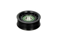 Bta ролик натяжна ремінь багатореберний seat toled Ціна, фото thumb