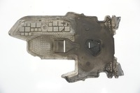 фото thumb №1, Bmw 5 e61 защита подвеска 7074183