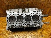 фото thumb №6, Головка вали комплектна 2.0 vvti avensis t27 3zr