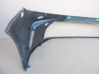 фото thumb №12, Toyota camry ix 2024 2025 передній бампер