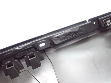 фото thumb №10, Крыло правый перед оригинал bmw x5 f15 16r