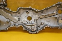 фото thumb №9, Корпус распределительный вал насос subaru forester 2.5 b fb25