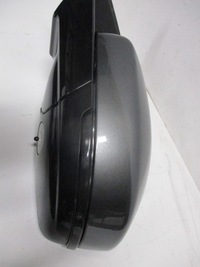 фото thumb №11, Зеркало jaguar e pace 19r правое