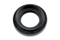 фото thumb №1, Ущільнювач піввісь suzuki grand vitara 98-14