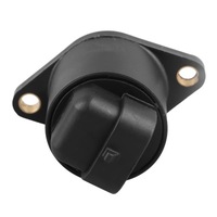 фото thumb №15, Клапан керуючий повітрям холостий 026906247 iacv міцний клапан керуючий