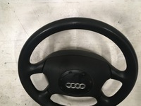 фото thumb №5, Audi a3 8l 96- кермо з подушка