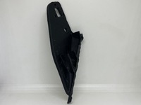 фото thumb №9, Jeep grand cherokee wl 2022 зачіп лампи, кріплення, тримач фара