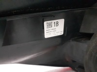 фото thumb №7, Subaru impreza wrx sti 2014- лампа ліва права задня led usa