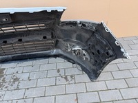 фото thumb №8, Бампер перед передний peugeot 5008 i 9687444577