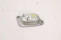 фото thumb №1, Audi a3 8v модуль света 90103617