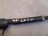 фото thumb №7, Mazda cx50 23- тяга рулевой левый перед usa