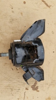 фото thumb №2, Hyundai i10 iii 1.0 подушка двигателя 21824-r1500