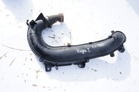 фото thumb №1, Труба шланг av61-9c623-b ford kuga mk1