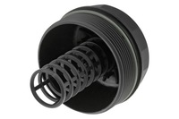 фото thumb №1, Nty ccl-vw-046 крышка, корпус фильтра масла