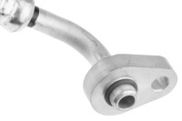 фото thumb №2, Шланг кондиционера nty cpr-fr-009