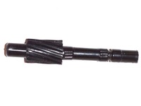 фото thumb №1, Fast ft54011 датчик швидкості обертання, mech. коробка передач передач