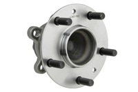 фото thumb №2, Klt-mz-062 nty ступица колёса зад mazda cx-3 2wd 15-