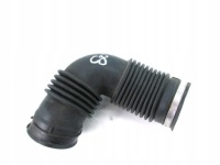 Купити Citroen c8 807 2.2 шланг повітря 1485367080 розпродаж!!!!!!!!, фото thumb