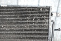 фото thumb №8, Радіатор кондиціонера a4 b7 2.0 tdi 8e0260401q