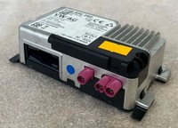 фото thumb №1, Модуль блок керування usług online audi 8y0035282